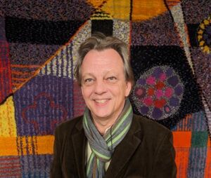 Verstärkung für den Ortsvereinsvorstand: Carsten Rachow