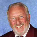 Ortsvereinsvorstand mit Esther Dilcher