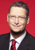 Thorsten Schäfer-Gümbel